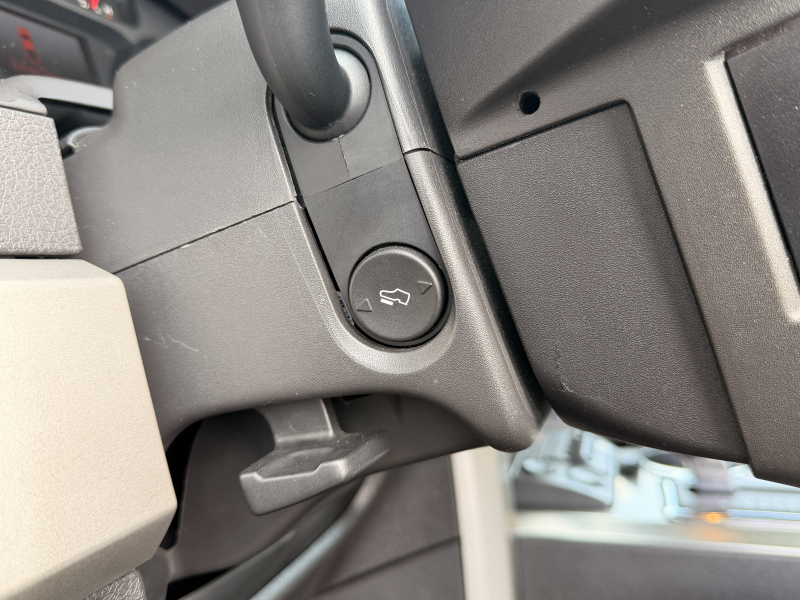 フォード F-150 中古車