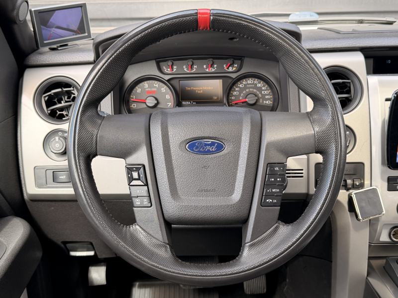 フォード F-150 中古車