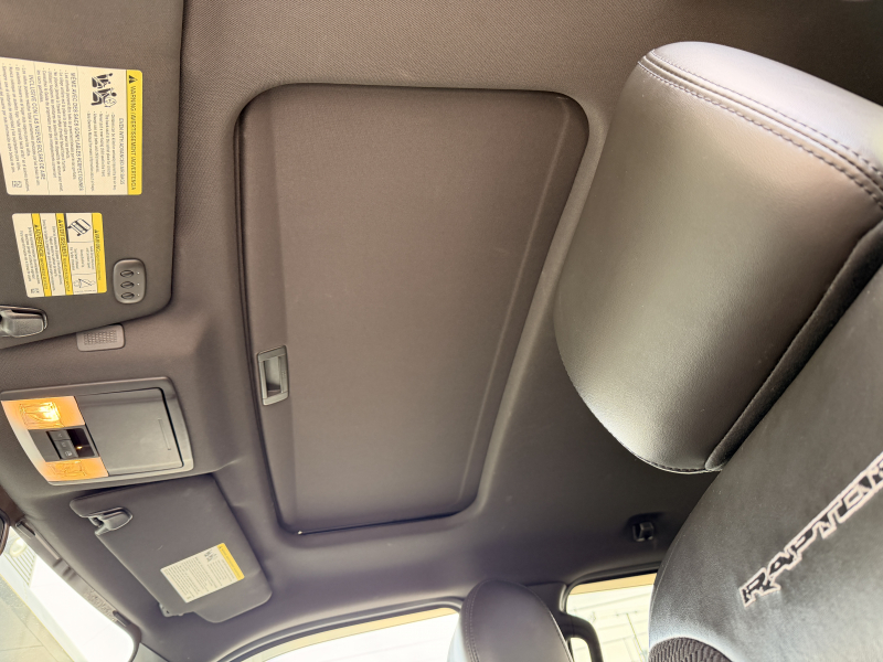 フォード F-150 中古車