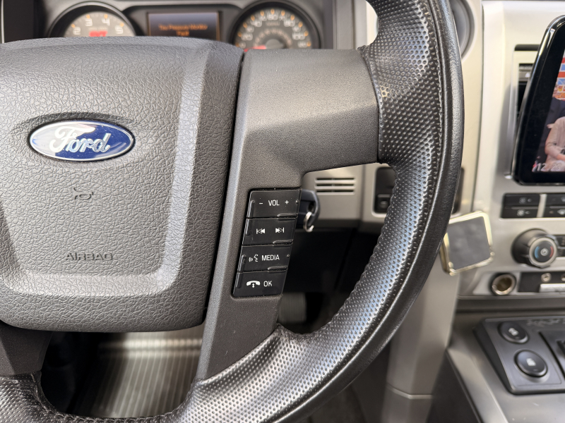 フォード F-150 中古車