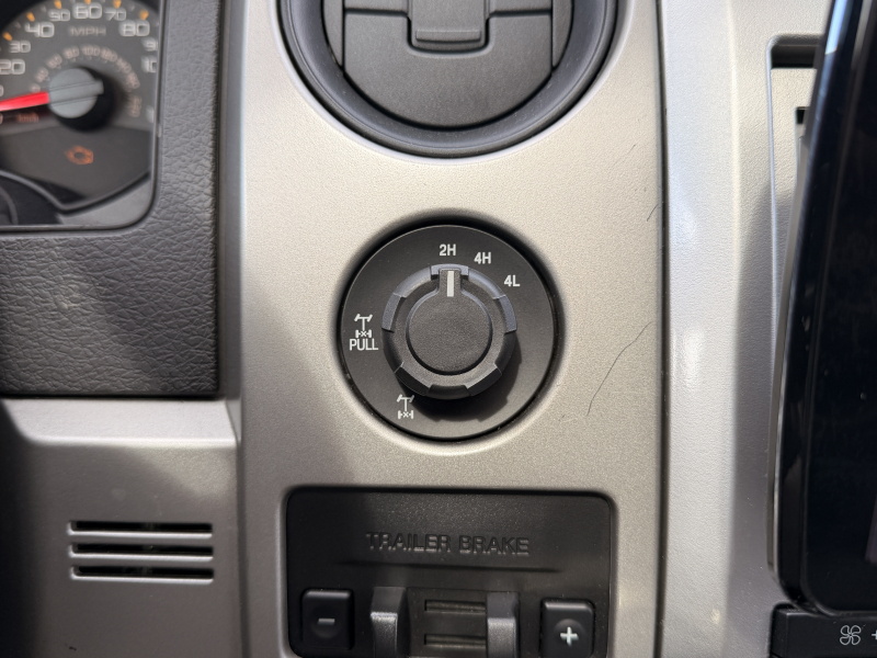 フォード F-150 中古車