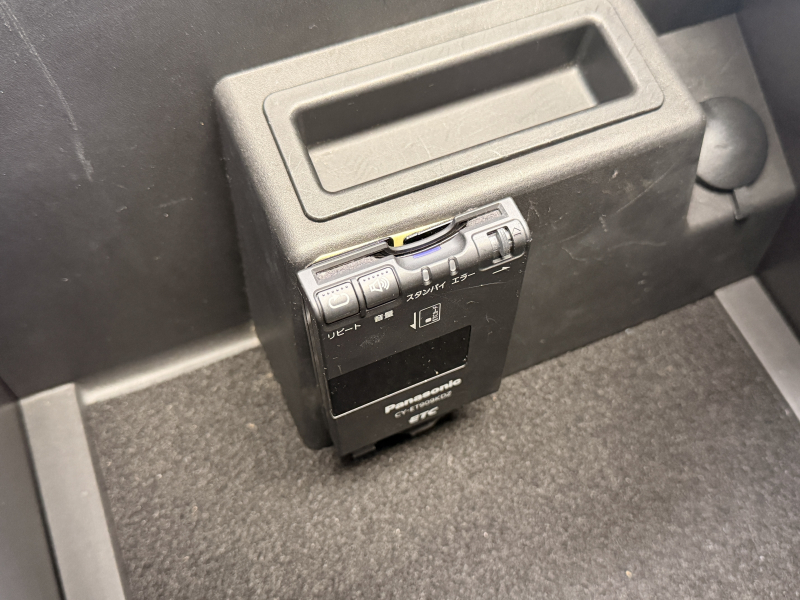 フォード F-150 中古車