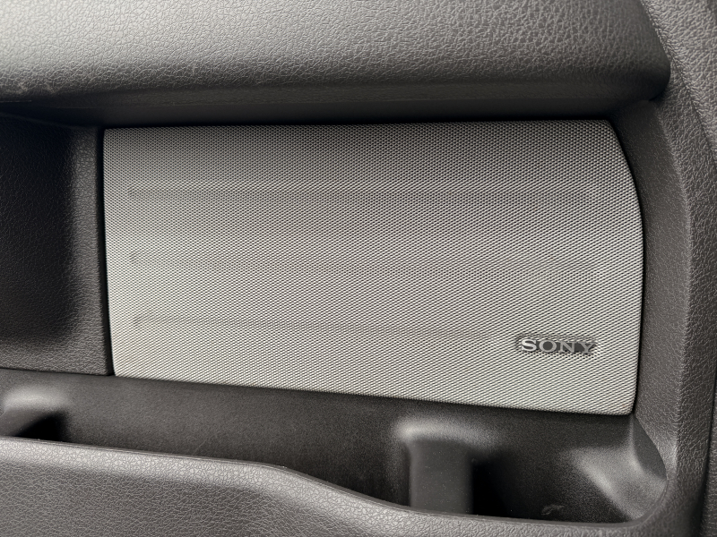 フォード F-150 中古車