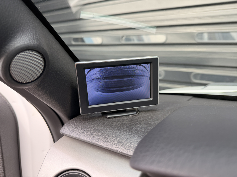 フォード F-150 中古車