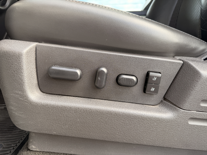 フォード F-150 中古車