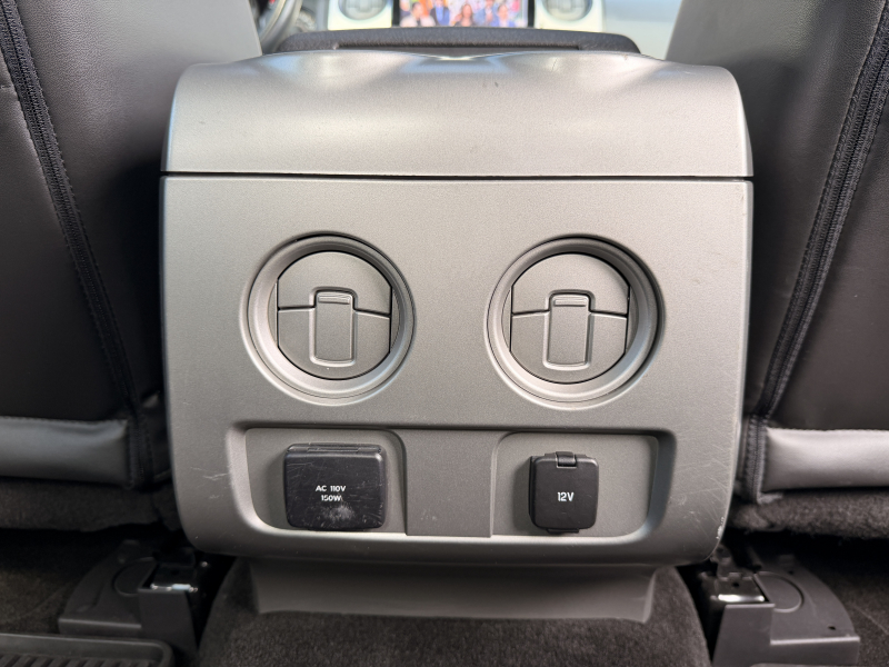 フォード F-150 中古車