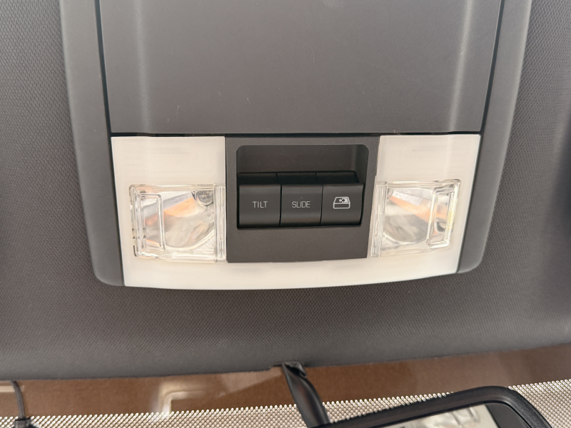 フォード F-150 中古車