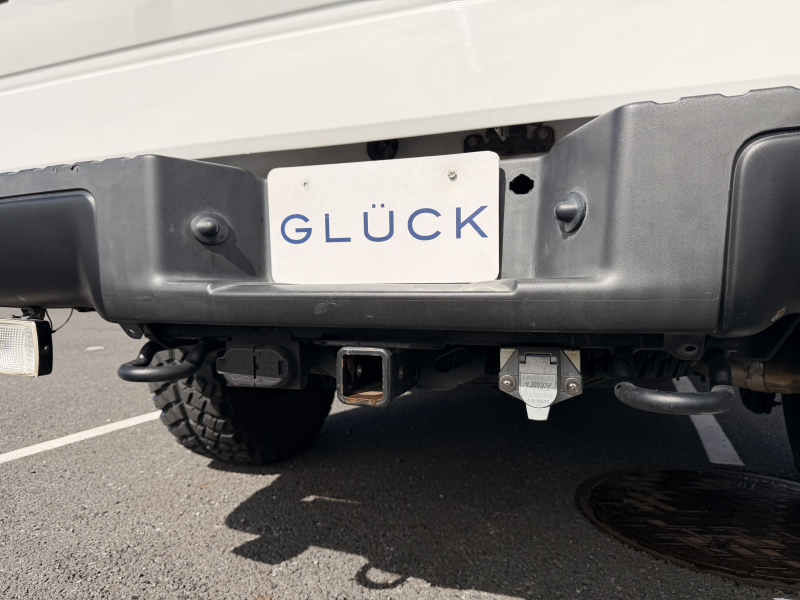 フォード F-150 中古車