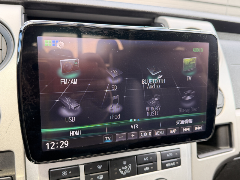 フォード F-150 中古車