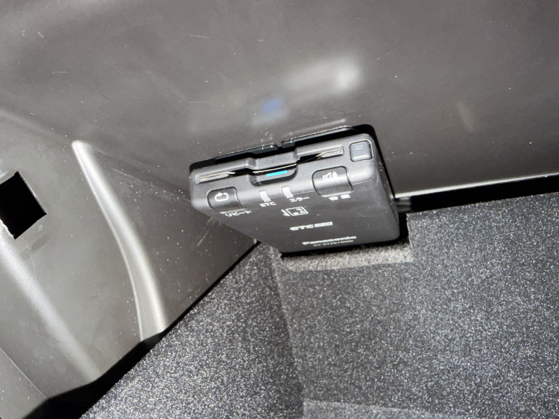 キャデラック XT5 中古車