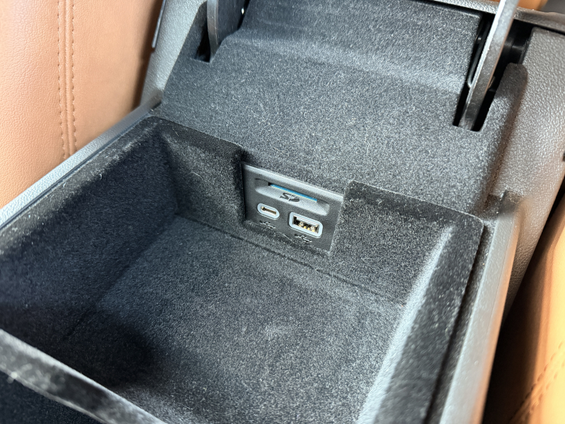 キャデラック XT5 中古車