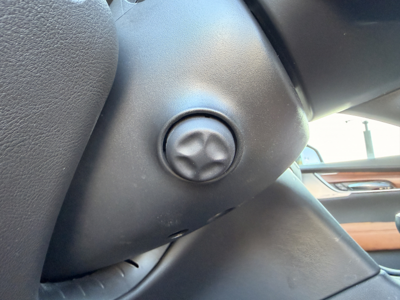 キャデラック XT5 中古車