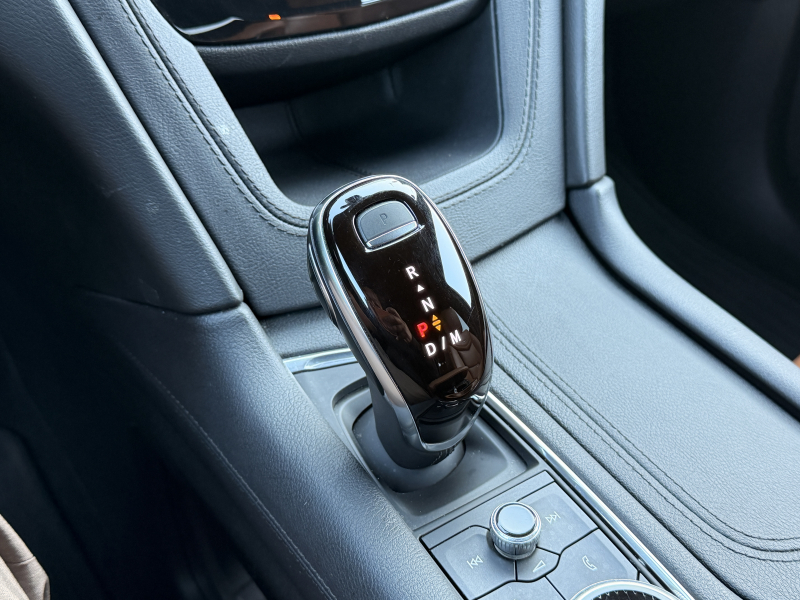 キャデラック XT5 中古車