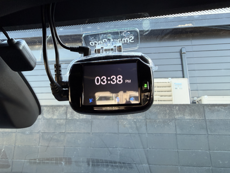 キャデラック XT5 中古車