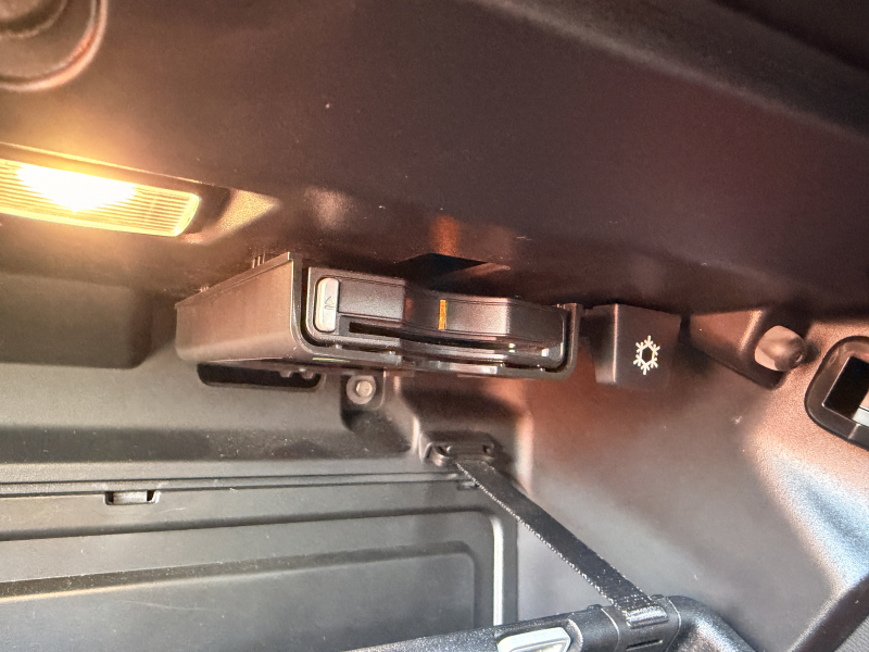 ボルボ XC40 中古車