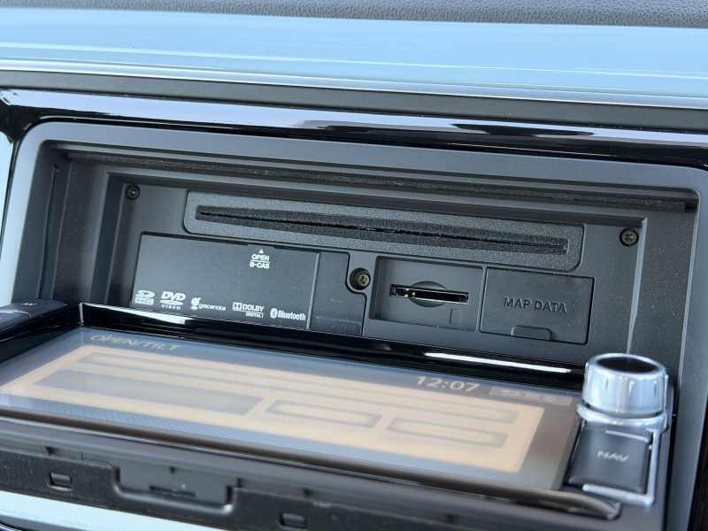 フォルクスワーゲン ザ・ビートル 中古車