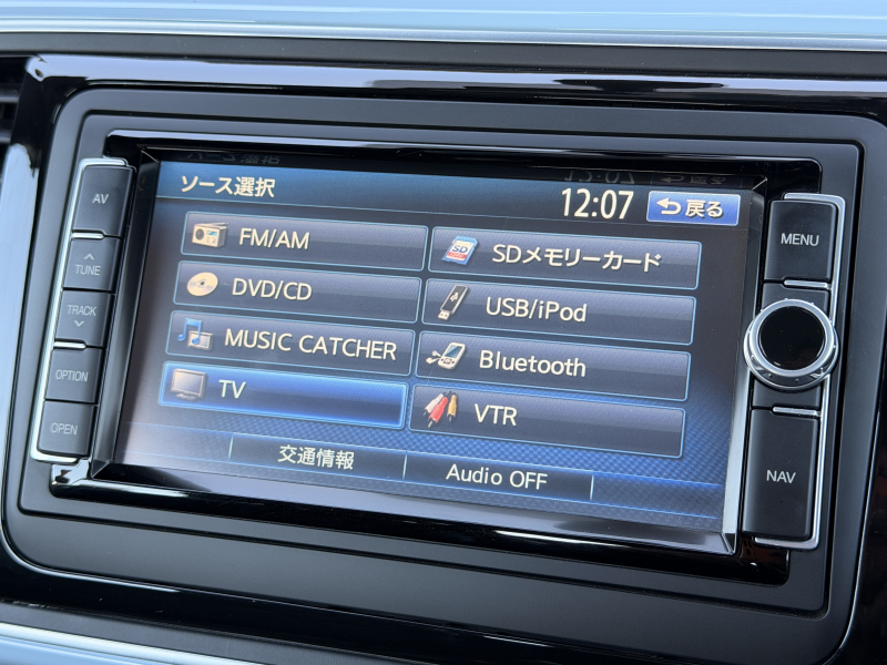 フォルクスワーゲン ザ・ビートル 中古車