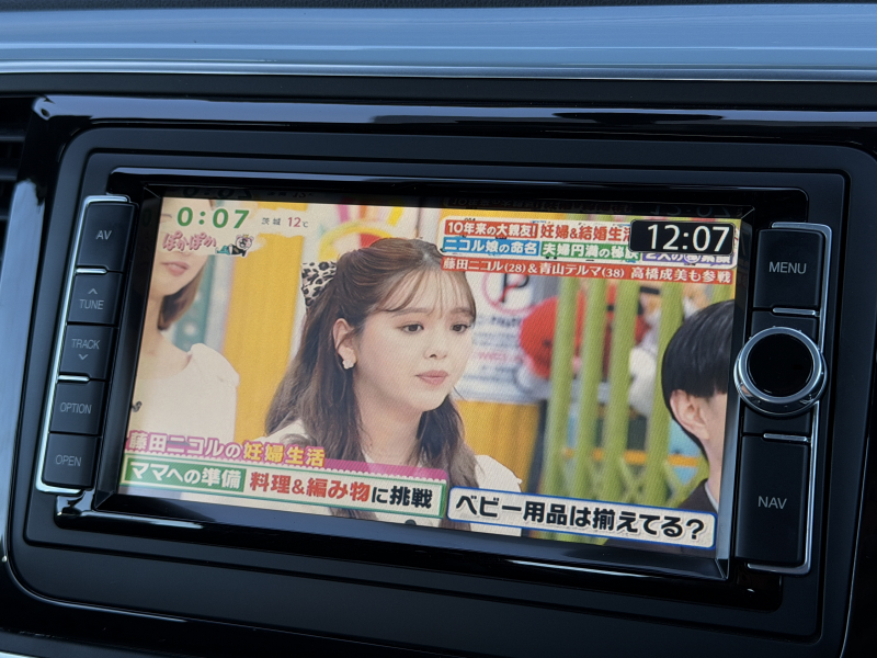 フォルクスワーゲン ザ・ビートル 中古車