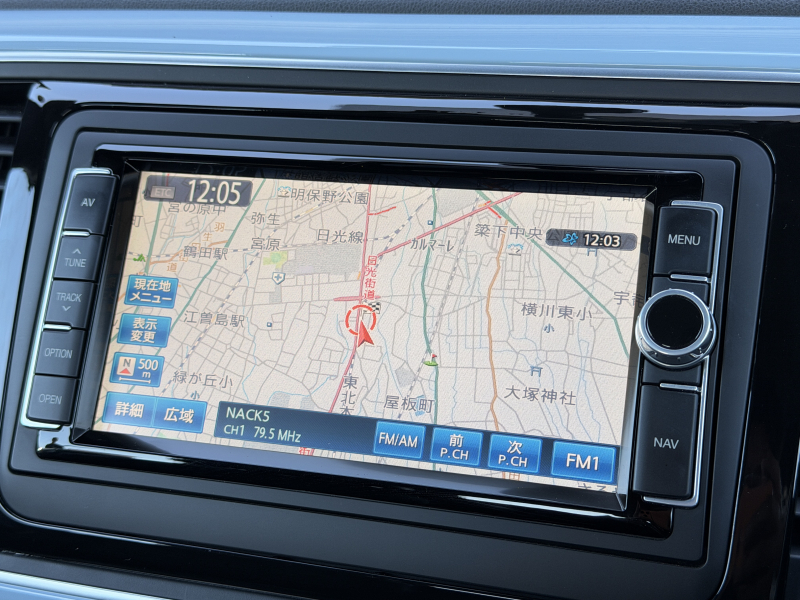 フォルクスワーゲン ザ・ビートル 中古車