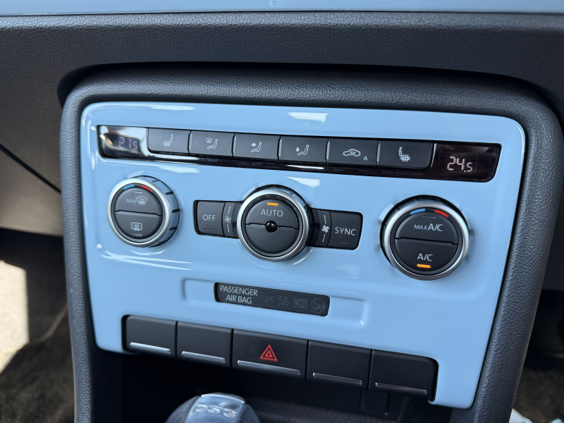 フォルクスワーゲン ザ・ビートル 中古車