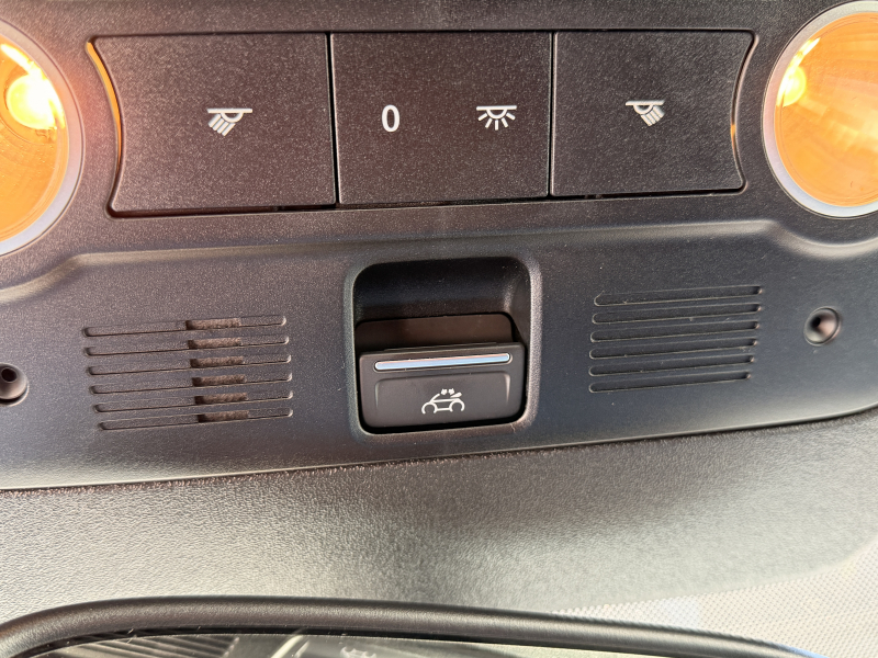 フォルクスワーゲン ザ・ビートル 中古車