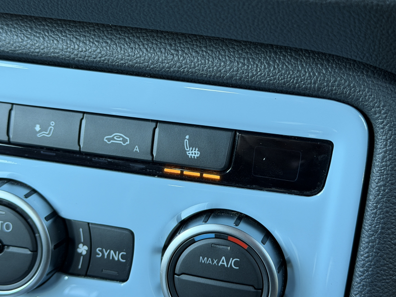 フォルクスワーゲン ザ・ビートル 中古車