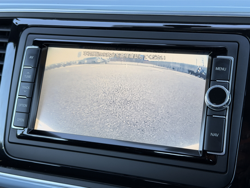 フォルクスワーゲン ザ・ビートル 中古車