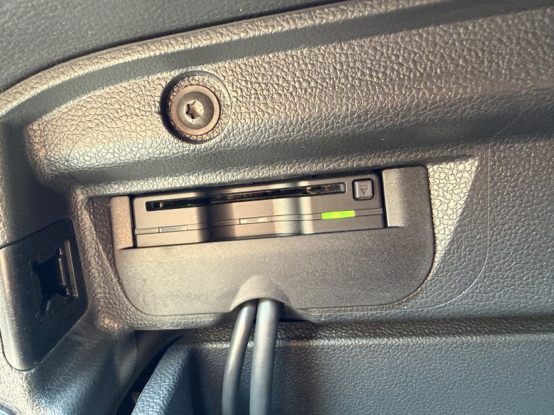 フォルクスワーゲン ザ・ビートル 中古車