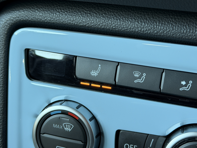 フォルクスワーゲン ザ・ビートル 中古車