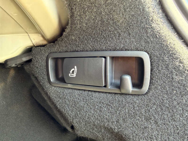 フォルクスワーゲン ザ・ビートル 中古車