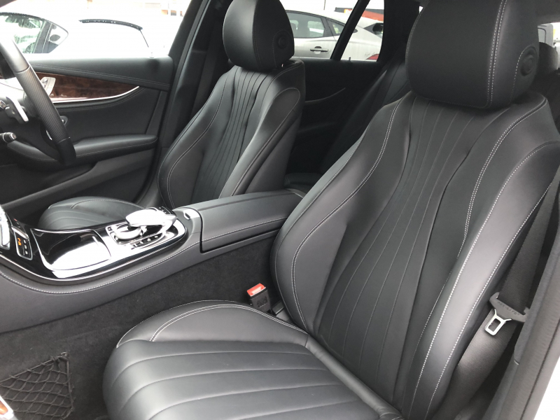 メルセデスベンツ Eクラス 中古車