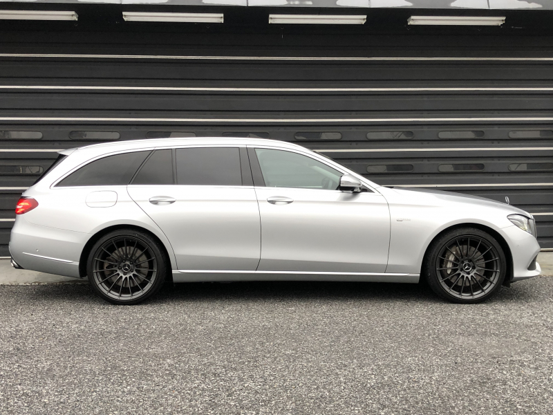 メルセデスベンツ Eクラス 中古車