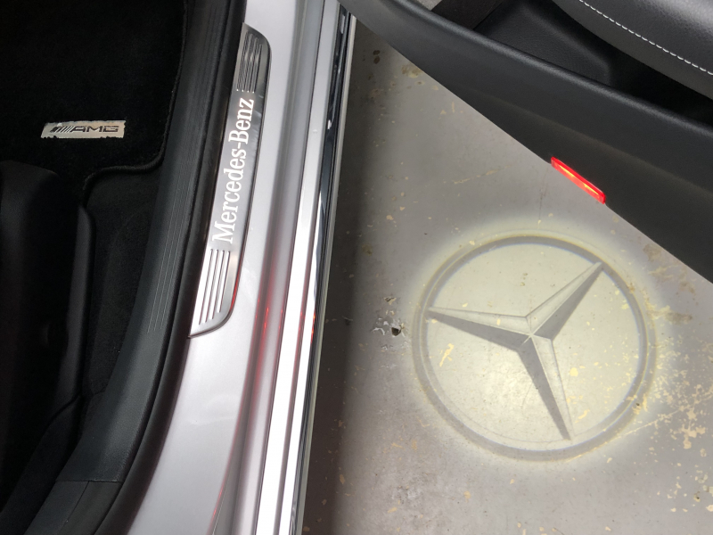 メルセデスベンツ Eクラス 中古車