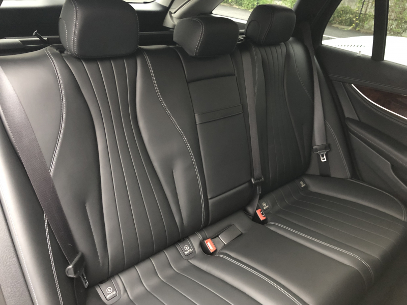 メルセデスベンツ Eクラス 中古車