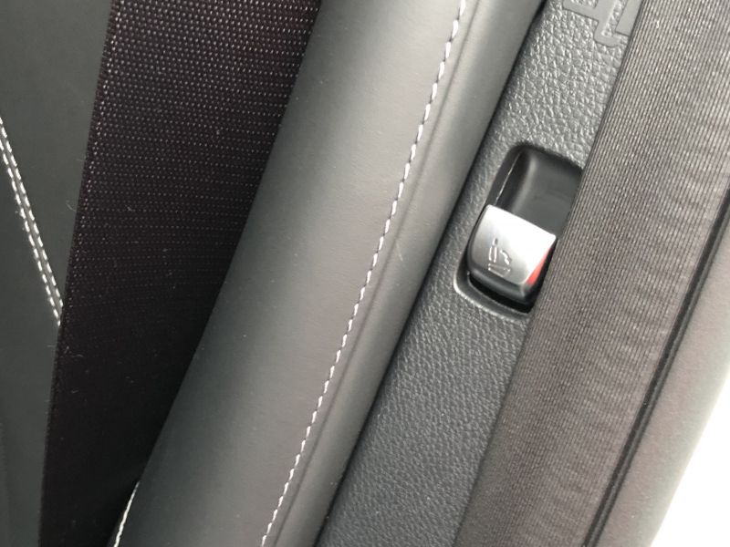 メルセデスベンツ Eクラス 中古車