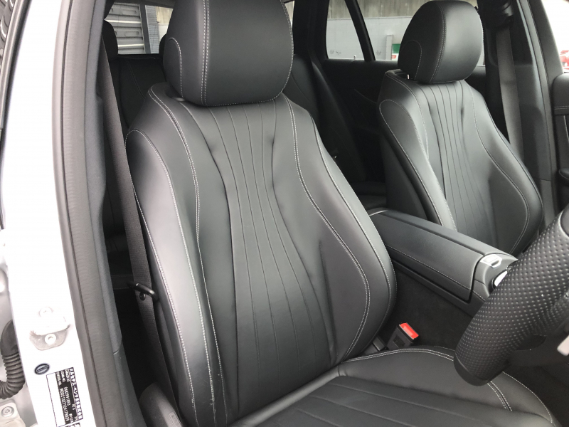メルセデスベンツ Eクラス 中古車