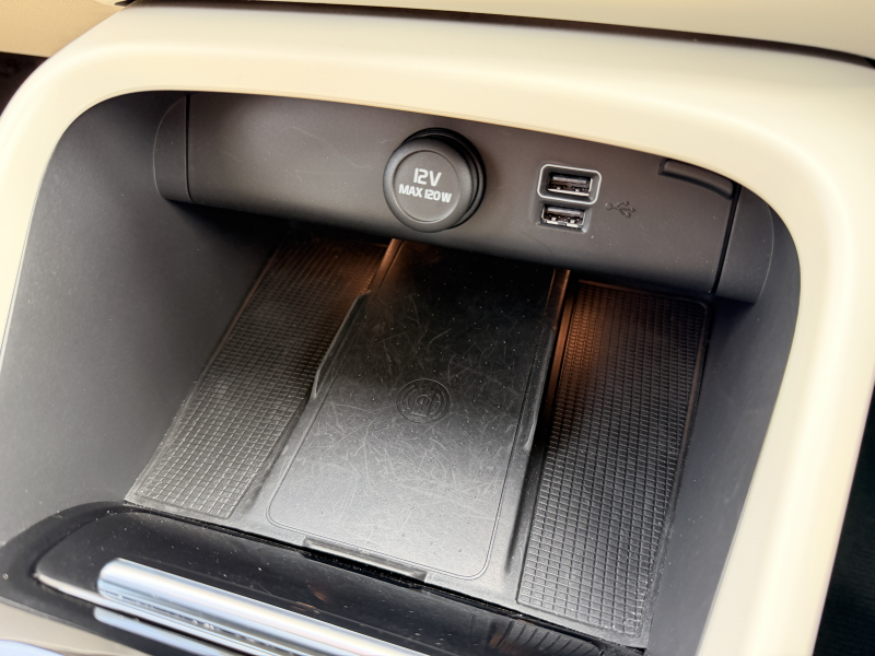 ボルボ XC40 中古車