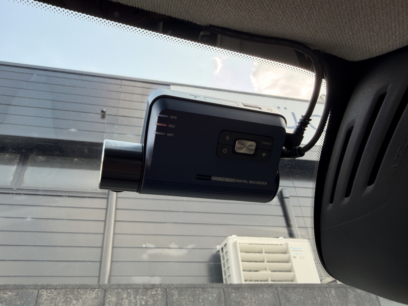 ボルボ XC40 中古車