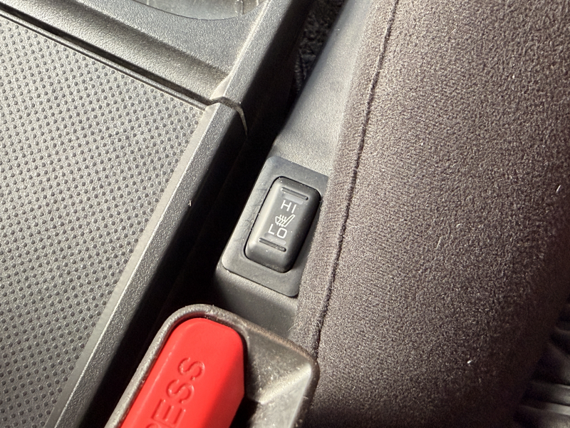 三菱 デリカD:5 中古車