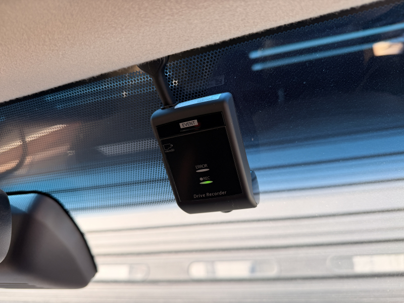 三菱 デリカD:5 中古車