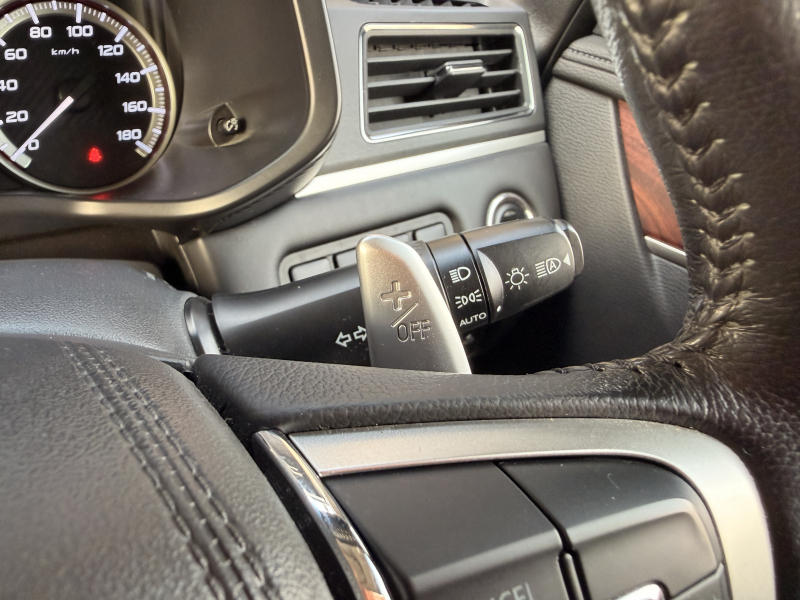 三菱 デリカD:5 中古車