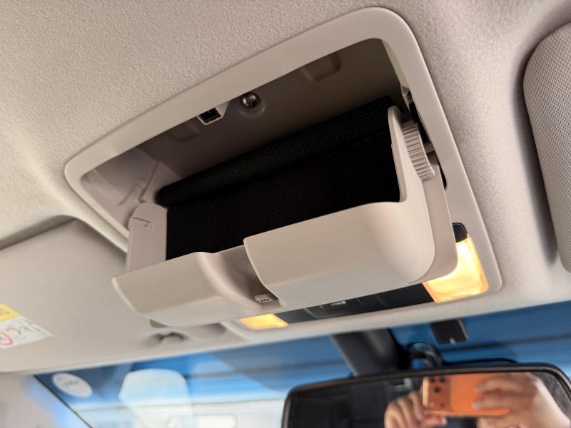 三菱 デリカD:5 中古車