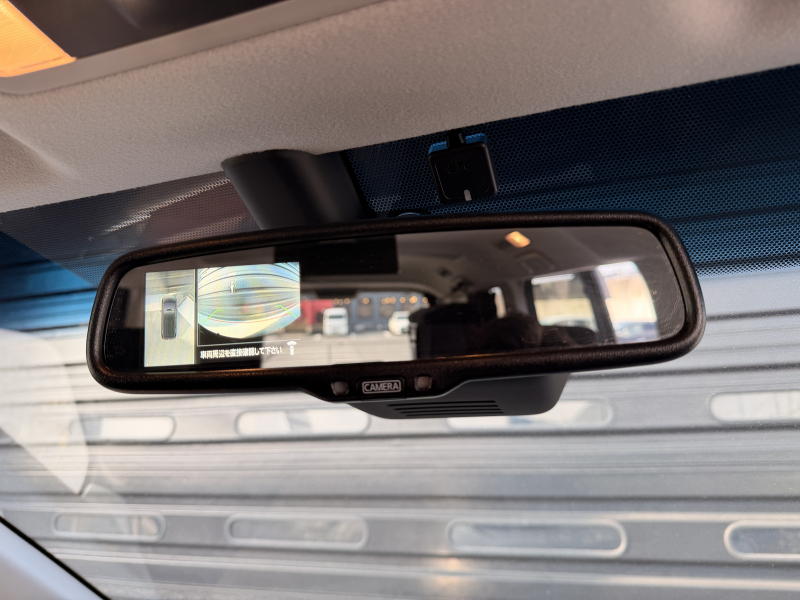 三菱 デリカD:5 中古車