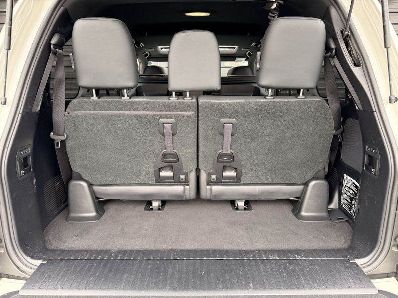 トヨタ ランドクルーザー 中古車