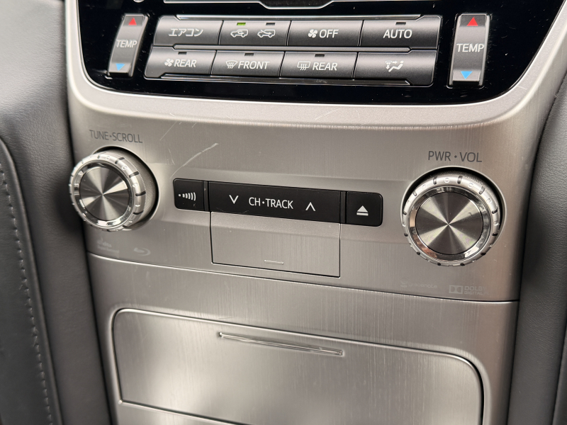 トヨタ ランドクルーザー 中古車