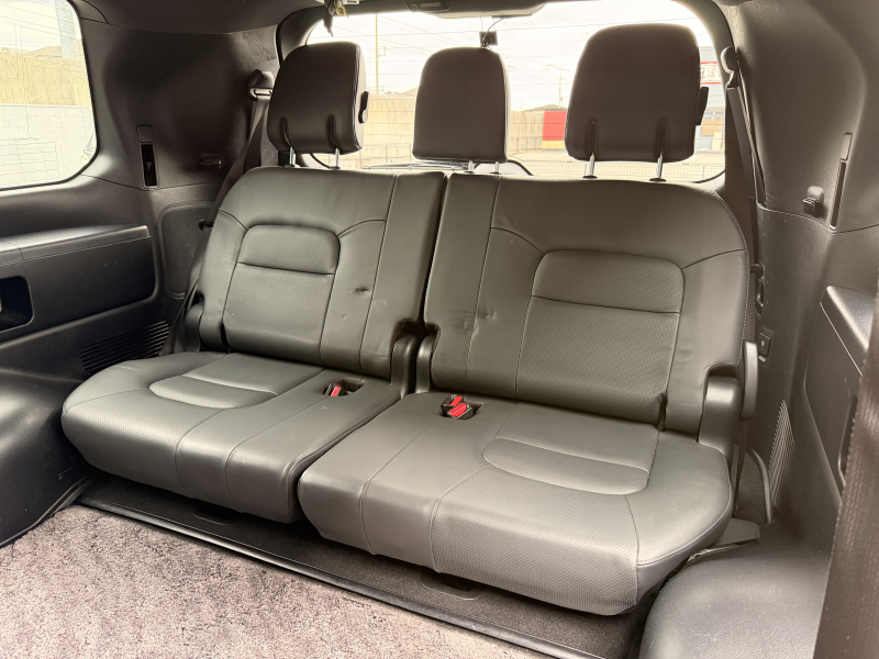 トヨタ ランドクルーザー 中古車