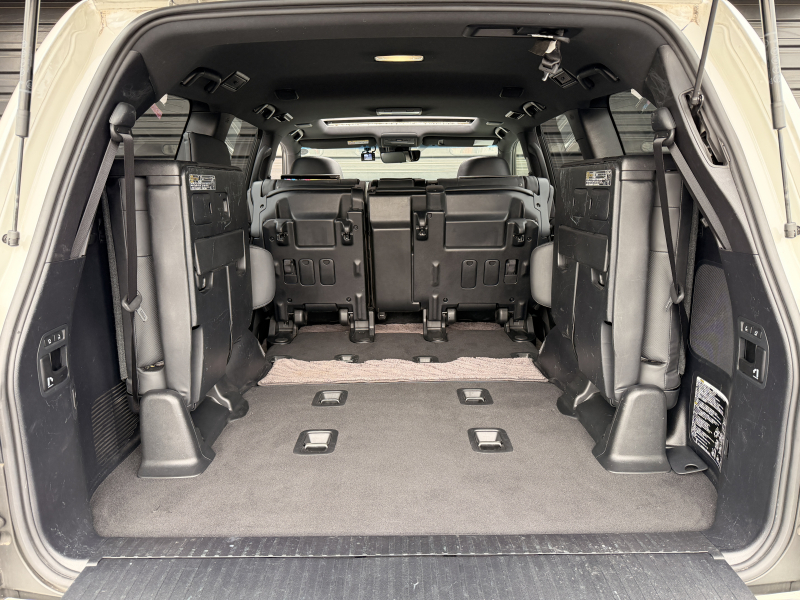 トヨタ ランドクルーザー 中古車