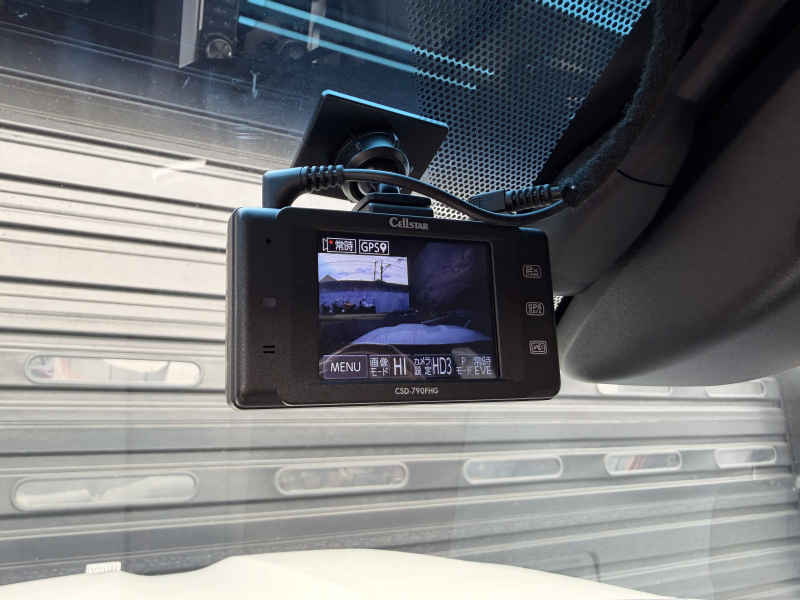 トヨタ ランドクルーザー 中古車