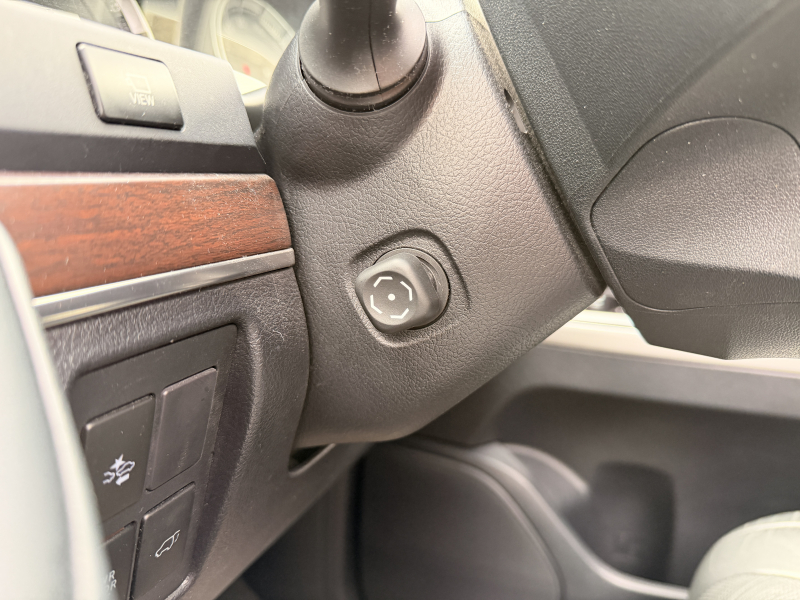 トヨタ ランドクルーザー 中古車