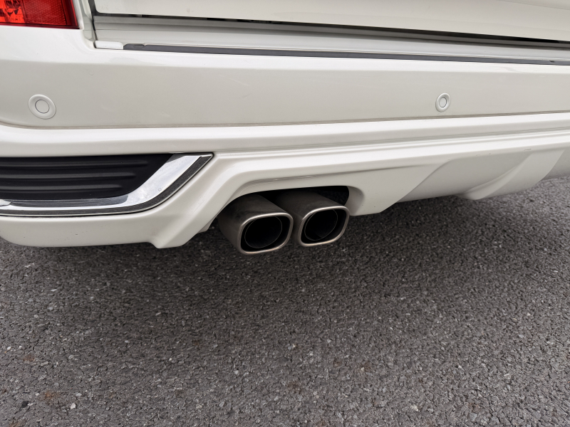 トヨタ ランドクルーザー 中古車